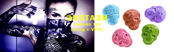 кокс Баксан
