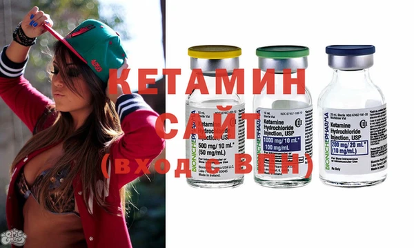 кокс Баксан